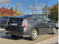 TOYOTA PRIUS 2008/3 - 4