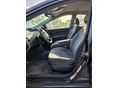 TOYOTA PRIUS 2008/3 - 7