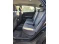 TOYOTA PRIUS 2008/3 - 8