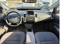 TOYOTA PRIUS 2008/3 - 11