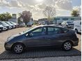 TOYOTA PRIUS 2008/3 - 5