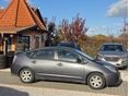 TOYOTA PRIUS 2008/3 - 6