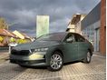 SKODA OCTAVIA 2026/11 - 1