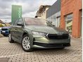 SKODA OCTAVIA 2026/11 - 2