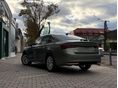 SKODA OCTAVIA 2026/11 - 3