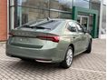 SKODA OCTAVIA 2026/11 - 4