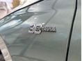 SKODA OCTAVIA 2026/11 - 5