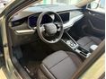 SKODA OCTAVIA 2026/11 - 6