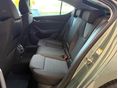 SKODA OCTAVIA 2026/11 - 7