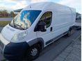 FIAT DUCATO 2011/12 - 2
