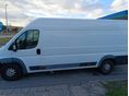 FIAT DUCATO 2011/12 - 3