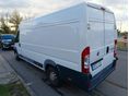 FIAT DUCATO 2011/12 - 4
