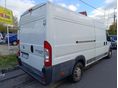 FIAT DUCATO 2011/12 - 5