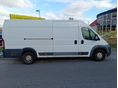 FIAT DUCATO 2011/12 - 6
