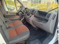 FIAT DUCATO 2011/12 - 7