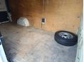 FIAT DUCATO 2011/12 - 8