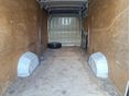 FIAT DUCATO 2011/12 - 9