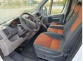 FIAT DUCATO 2011/12 - 10