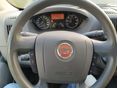 FIAT DUCATO 2011/12 - 11