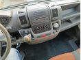 FIAT DUCATO 2011/12 - 12