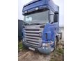 SCANIA 2005/1 - 2