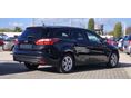 FORD FOCUS 2011/5 - 2