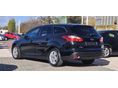FORD FOCUS 2011/5 - 3