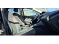 FORD FOCUS 2011/5 - 5