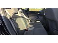 FORD FOCUS 2011/5 - 6