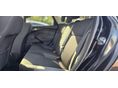 FORD FOCUS 2011/5 - 7