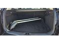 FORD FOCUS 2011/5 - 8