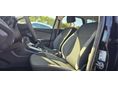 FORD FOCUS 2011/5 - 9