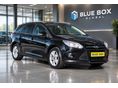 FORD FOCUS 2011/5 - 1