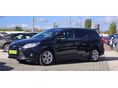 FORD FOCUS 2011/5 - 4