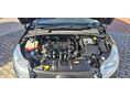 FORD FOCUS 2011/5 - 10