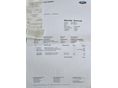 FORD FOCUS 2011/5 - 13