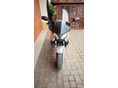 HONDA CBF 600 2004/4 - 4