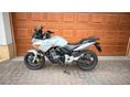 HONDA CBF 600 2004/4 - 2