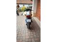 HONDA CBF 600 2004/4 - 9