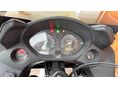 HONDA CBF 600 2004/4 - 5