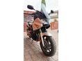 HONDA CBF 600 2004/4 - 3