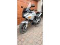 HONDA CBF 600 2004/4 - 1