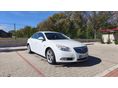 OPEL INSIGNIA 2013/4 - 1