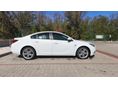 OPEL INSIGNIA 2013/4 - 3