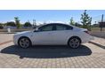 OPEL INSIGNIA 2013/4 - 4