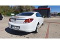 OPEL INSIGNIA 2013/4 - 5
