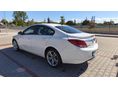 OPEL INSIGNIA 2013/4 - 6