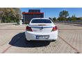 OPEL INSIGNIA 2013/4 - 7