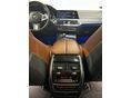 BMW X5 2020/6 - 6