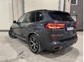 BMW X5 2020/6 - 3